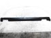 Sold 2019 Honda Pilot Rocker Trim Driver Side Skirt / Molding Black 71850 TG7 A00 Replacement Sold 2019 Honda Pilot Rocker Trim Driver Side Skirt / Molding Black 71850 TG7 A00 Replacement thumbnail