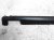 Sold 2019 Honda Pilot Rocker Trim Driver Side Skirt / Molding Black 71850 TG7 A00 Replacement Sold 2019 Honda Pilot Rocker Trim Driver Side Skirt / Molding Black 71850 TG7 A00 Replacement thumbnail