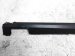 Sold 2019 Honda Pilot Rocker Trim Driver Side Skirt / Molding Black 71850 TG7 A00 Replacement Sold 2019 Honda Pilot Rocker Trim Driver Side Skirt / Molding Black 71850 TG7 A00 Replacement thumbnail