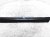 Sold 2019 Honda Pilot Rocker Trim Driver Side Skirt / Molding Black 71850 TG7 A00 Replacement Sold 2019 Honda Pilot Rocker Trim Driver Side Skirt / Molding Black 71850 TG7 A00 Replacement thumbnail