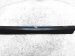 Sold 2019 Honda Pilot Rocker Trim Driver Side Skirt / Molding Black 71850 TG7 A00 Replacement Sold 2019 Honda Pilot Rocker Trim Driver Side Skirt / Molding Black 71850 TG7 A00 Replacement thumbnail