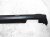 Sold 2019 Honda Pilot Rocker Trim Driver Side Skirt / Molding Black 71850 TG7 A00 Replacement Sold 2019 Honda Pilot Rocker Trim Driver Side Skirt / Molding Black 71850 TG7 A00 Replacement thumbnail