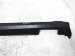 Sold 2019 Honda Pilot Rocker Trim Driver Side Skirt / Molding Black 71850 TG7 A00 Replacement Sold 2019 Honda Pilot Rocker Trim Driver Side Skirt / Molding Black 71850 TG7 A00 Replacement thumbnail