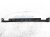 Sold 2019 Honda Pilot Rocker Trim Driver Side Skirt / Molding Black 71850 TG7 A00 Replacement Sold 2019 Honda Pilot Rocker Trim Driver Side Skirt / Molding Black 71850 TG7 A00 Replacement thumbnail