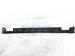 Sold 2019 Honda Pilot Rocker Trim Driver Side Skirt / Molding Black 71850 TG7 A00 Replacement Sold 2019 Honda Pilot Rocker Trim Driver Side Skirt / Molding Black 71850 TG7 A00 Replacement thumbnail