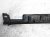 Sold 2019 Honda Pilot Rocker Trim Driver Side Skirt / Molding Black 71850 TG7 A00 Replacement Sold 2019 Honda Pilot Rocker Trim Driver Side Skirt / Molding Black 71850 TG7 A00 Replacement thumbnail