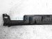 Sold 2019 Honda Pilot Rocker Trim Driver Side Skirt / Molding Black 71850 TG7 A00 Replacement Sold 2019 Honda Pilot Rocker Trim Driver Side Skirt / Molding Black 71850 TG7 A00 Replacement thumbnail