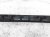Sold 2019 Honda Pilot Rocker Trim Driver Side Skirt / Molding Black 71850 TG7 A00 Replacement Sold 2019 Honda Pilot Rocker Trim Driver Side Skirt / Molding Black 71850 TG7 A00 Replacement thumbnail