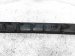 Sold 2019 Honda Pilot Rocker Trim Driver Side Skirt / Molding Black 71850 TG7 A00 Replacement Sold 2019 Honda Pilot Rocker Trim Driver Side Skirt / Molding Black 71850 TG7 A00 Replacement thumbnail