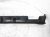 Sold 2019 Honda Pilot Rocker Trim Driver Side Skirt / Molding Black 71850 TG7 A00 Replacement Sold 2019 Honda Pilot Rocker Trim Driver Side Skirt / Molding Black 71850 TG7 A00 Replacement thumbnail