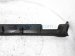 Sold 2019 Honda Pilot Rocker Trim Driver Side Skirt / Molding Black 71850 TG7 A00 Replacement Sold 2019 Honda Pilot Rocker Trim Driver Side Skirt / Molding Black 71850 TG7 A00 Replacement thumbnail