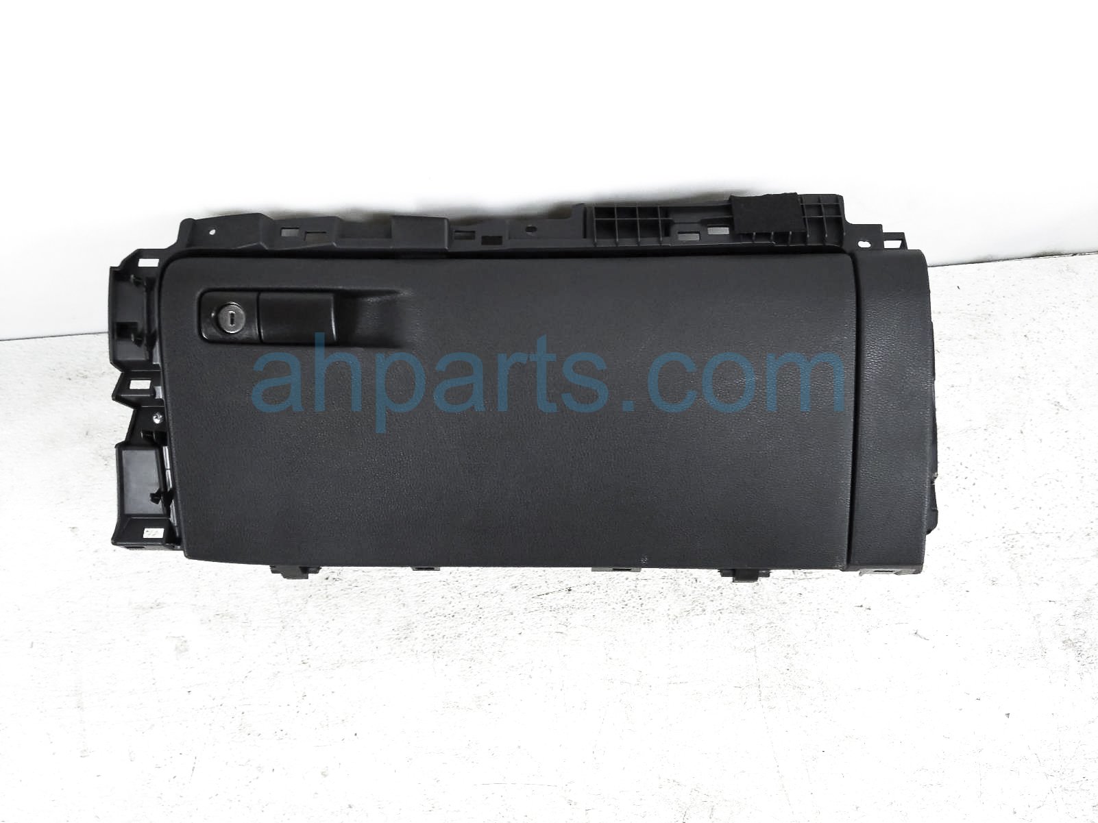 $75 Honda GLOVE COMPARTMENT BOX - BLACK $75 Honda GLOVE COMPARTMENT BOX - BLACK