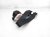 Sold 2019 Honda Pilot Rear 2nd Row Passenger Seat Belt Black 04864 TG7 A21ZB Replacement Sold 2019 Honda Pilot Rear 2nd Row Passenger Seat Belt Black 04864 TG7 A21ZB Replacement thumbnail