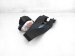 Sold 2019 Honda Pilot Rear 2nd Row Passenger Seat Belt Black 04864 TG7 A21ZB Replacement Sold 2019 Honda Pilot Rear 2nd Row Passenger Seat Belt Black 04864 TG7 A21ZB Replacement thumbnail