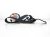 Sold 2019 Honda Pilot Rear 2nd Row Passenger Seat Belt Black 04864 TG7 A21ZB Replacement Sold 2019 Honda Pilot Rear 2nd Row Passenger Seat Belt Black 04864 TG7 A21ZB Replacement thumbnail