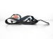Sold 2019 Honda Pilot Rear 2nd Row Passenger Seat Belt Black 04864 TG7 A21ZB Replacement Sold 2019 Honda Pilot Rear 2nd Row Passenger Seat Belt Black 04864 TG7 A21ZB Replacement thumbnail