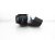 Sold 2019 Honda Pilot Rear 2nd Row Passenger Seat Belt Black 04864 TG7 A21ZB Replacement Sold 2019 Honda Pilot Rear 2nd Row Passenger Seat Belt Black 04864 TG7 A21ZB Replacement thumbnail
