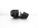 Sold 2019 Honda Pilot Rear 2nd Row Passenger Seat Belt Black 04864 TG7 A21ZB Replacement Sold 2019 Honda Pilot Rear 2nd Row Passenger Seat Belt Black 04864 TG7 A21ZB Replacement thumbnail