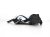 Sold 2019 Honda Pilot Rear 2nd Row Passenger Seat Belt Black 04864 TG7 A21ZB Replacement Sold 2019 Honda Pilot Rear 2nd Row Passenger Seat Belt Black 04864 TG7 A21ZB Replacement thumbnail