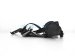 Sold 2019 Honda Pilot Rear 2nd Row Passenger Seat Belt Black 04864 TG7 A21ZB Replacement Sold 2019 Honda Pilot Rear 2nd Row Passenger Seat Belt Black 04864 TG7 A21ZB Replacement thumbnail