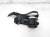Sold 2019 Honda Pilot Rear 2nd Row Passenger Seat Belt Black 04864 TG7 A21ZB Replacement Sold 2019 Honda Pilot Rear 2nd Row Passenger Seat Belt Black 04864 TG7 A21ZB Replacement thumbnail