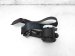 Sold 2019 Honda Pilot Rear 2nd Row Passenger Seat Belt Black 04864 TG7 A21ZB Replacement Sold 2019 Honda Pilot Rear 2nd Row Passenger Seat Belt Black 04864 TG7 A21ZB Replacement thumbnail