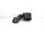 Sold 2019 Honda Pilot Rear 2nd Row Passenger Seat Belt Black 04864 TG7 A21ZB Replacement Sold 2019 Honda Pilot Rear 2nd Row Passenger Seat Belt Black 04864 TG7 A21ZB Replacement thumbnail