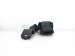 Sold 2019 Honda Pilot Rear 2nd Row Passenger Seat Belt Black 04864 TG7 A21ZB Replacement Sold 2019 Honda Pilot Rear 2nd Row Passenger Seat Belt Black 04864 TG7 A21ZB Replacement thumbnail