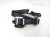 Sold 2019 Honda Pilot Rear 2nd Row Passenger Seat Belt Black 04864 TG7 A21ZB Replacement Sold 2019 Honda Pilot Rear 2nd Row Passenger Seat Belt Black 04864 TG7 A21ZB Replacement thumbnail