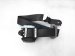 Sold 2019 Honda Pilot Rear 2nd Row Passenger Seat Belt Black 04864 TG7 A21ZB Replacement Sold 2019 Honda Pilot Rear 2nd Row Passenger Seat Belt Black 04864 TG7 A21ZB Replacement thumbnail