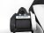 Sold 2019 Honda Pilot Rear 2nd Row Passenger Seat Belt Black 04864 TG7 A21ZB Replacement Sold 2019 Honda Pilot Rear 2nd Row Passenger Seat Belt Black 04864 TG7 A21ZB Replacement thumbnail