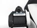 Sold 2019 Honda Pilot Rear 2nd Row Passenger Seat Belt Black 04864 TG7 A21ZB Replacement Sold 2019 Honda Pilot Rear 2nd Row Passenger Seat Belt Black 04864 TG7 A21ZB Replacement thumbnail