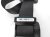 Sold 2019 Honda Pilot Rear 2nd Row Passenger Seat Belt Black 04864 TG7 A21ZB Replacement Sold 2019 Honda Pilot Rear 2nd Row Passenger Seat Belt Black 04864 TG7 A21ZB Replacement thumbnail