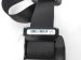 Sold 2019 Honda Pilot Rear 2nd Row Passenger Seat Belt Black 04864 TG7 A21ZB Replacement Sold 2019 Honda Pilot Rear 2nd Row Passenger Seat Belt Black 04864 TG7 A21ZB Replacement thumbnail