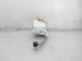 Sold 2019 Honda Pilot Passenger Seat Airbag 78050 TG7 A91 Replacement Sold 2019 Honda Pilot Passenger Seat Airbag 78050 TG7 A91 Replacement thumbnail