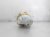 Sold 2019 Honda Pilot Passenger Seat Airbag 78050 TG7 A91 Replacement Sold 2019 Honda Pilot Passenger Seat Airbag 78050 TG7 A91 Replacement thumbnail