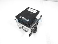 $249 Honda ABS/VSA PUMP MODULATOR - EX-L FWD $249 Honda ABS/VSA PUMP MODULATOR - EX-L FWD