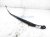 Sold 2019 Lexus Ux200 Passenger Windshield Wiper Arm 85211 76040 Replacement Sold 2019 Lexus Ux200 Passenger Windshield Wiper Arm 85211 76040 Replacement thumbnail