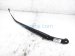 Sold 2019 Lexus Ux200 Passenger Windshield Wiper Arm 85211 76040 Replacement Sold 2019 Lexus Ux200 Passenger Windshield Wiper Arm 85211 76040 Replacement thumbnail