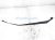 Sold 2019 Lexus Ux200 Passenger Windshield Wiper Arm 85211 76040 Replacement Sold 2019 Lexus Ux200 Passenger Windshield Wiper Arm 85211 76040 Replacement thumbnail