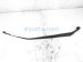 Sold 2019 Lexus Ux200 Passenger Windshield Wiper Arm 85211 76040 Replacement Sold 2019 Lexus Ux200 Passenger Windshield Wiper Arm 85211 76040 Replacement thumbnail