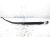 Sold 2019 Lexus Ux200 Passenger Windshield Wiper Arm 85211 76040 Replacement Sold 2019 Lexus Ux200 Passenger Windshield Wiper Arm 85211 76040 Replacement thumbnail