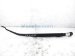 Sold 2019 Lexus Ux200 Passenger Windshield Wiper Arm 85211 76040 Replacement Sold 2019 Lexus Ux200 Passenger Windshield Wiper Arm 85211 76040 Replacement thumbnail