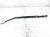 Sold 2019 Lexus Ux200 Passenger Windshield Wiper Arm 85211 76040 Replacement Sold 2019 Lexus Ux200 Passenger Windshield Wiper Arm 85211 76040 Replacement thumbnail