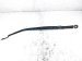 Sold 2019 Lexus Ux200 Passenger Windshield Wiper Arm 85211 76040 Replacement Sold 2019 Lexus Ux200 Passenger Windshield Wiper Arm 85211 76040 Replacement thumbnail