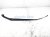 Sold 2019 Lexus Ux200 Passenger Windshield Wiper Arm 85211 76040 Replacement Sold 2019 Lexus Ux200 Passenger Windshield Wiper Arm 85211 76040 Replacement thumbnail