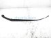 Sold 2019 Lexus Ux200 Passenger Windshield Wiper Arm 85211 76040 Replacement Sold 2019 Lexus Ux200 Passenger Windshield Wiper Arm 85211 76040 Replacement thumbnail