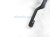 Sold 2019 Lexus Ux200 Passenger Windshield Wiper Arm 85211 76040 Replacement Sold 2019 Lexus Ux200 Passenger Windshield Wiper Arm 85211 76040 Replacement thumbnail