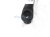 Sold 2019 Lexus Ux200 Passenger Windshield Wiper Arm 85211 76040 Replacement Sold 2019 Lexus Ux200 Passenger Windshield Wiper Arm 85211 76040 Replacement thumbnail