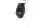 Sold 2019 Lexus Ux200 Passenger Windshield Wiper Arm 85211 76040 Replacement Sold 2019 Lexus Ux200 Passenger Windshield Wiper Arm 85211 76040 Replacement thumbnail